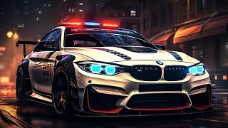 BASS BOOSTED SONGS 2025 🔈 CAR MUSIC 2025 🔈 BASS MUSIC 2025