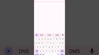 Remove Ads from your MX player jio cinema | Let's learn together
