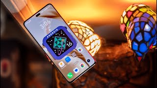 Android 16 Beta 4 Released: What's New & When Can I Get It?