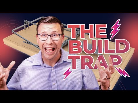 Does your app need more features?