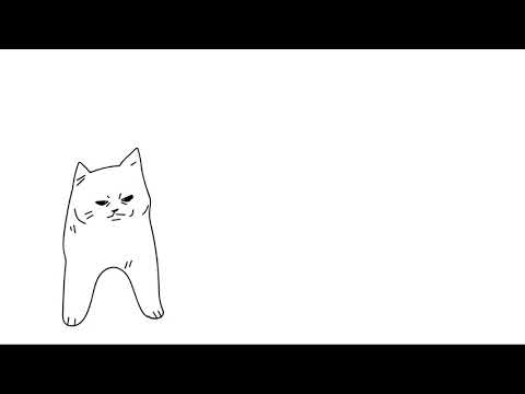 scamper.mp4
