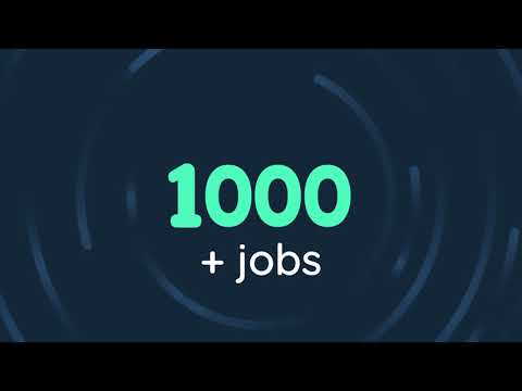 OneCode Weekends | 23 Oct 2021