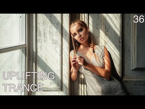 ♫ Best Uplifting & Vocal Trance Mix 2017 l December l Episode 36