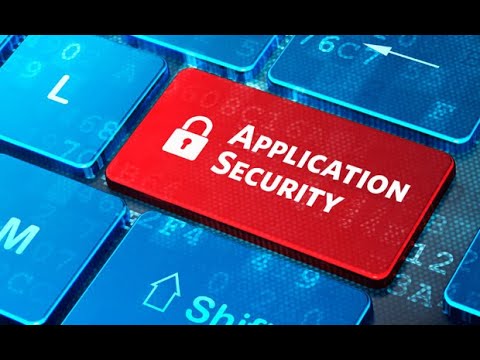 Unbelievable Trick to Skyrocket Your "Application Security" Protection!
