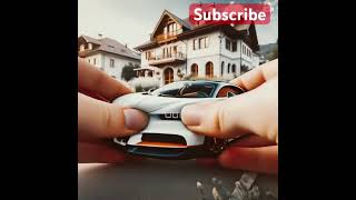 White car #shortvideo #automobile #car #learningwithme