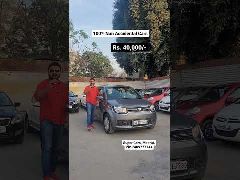 #preownedcars #preowned #usedcars #usedcarsforsale #cardealership #cardeal #meerut #meerutcantt