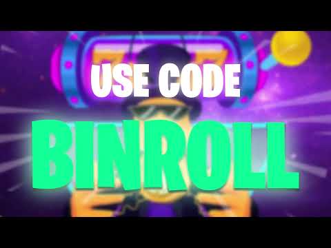 JuicyBets Casino Free Gems CSGOGem Bonus promo code 2025!🔥 Free CSGO Skins!