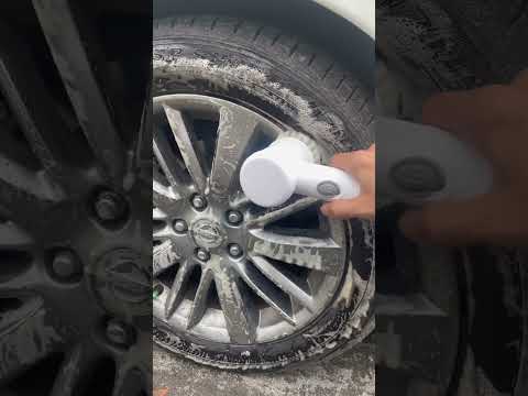 #Viral#YouTubeShorts#FastCleaning#BeforeAndAfter#HouseCleaningTips#EffortlessCleaning#LifeHacks