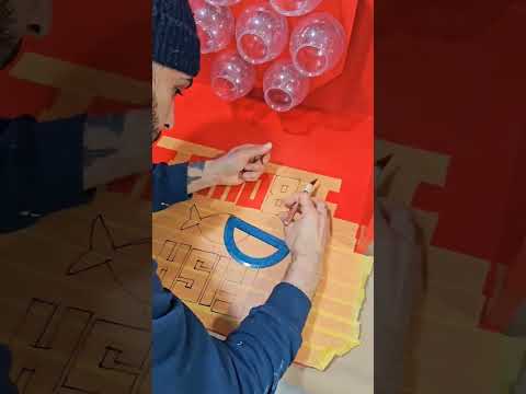 Party Game Rental - Fishbowl Ball  Game