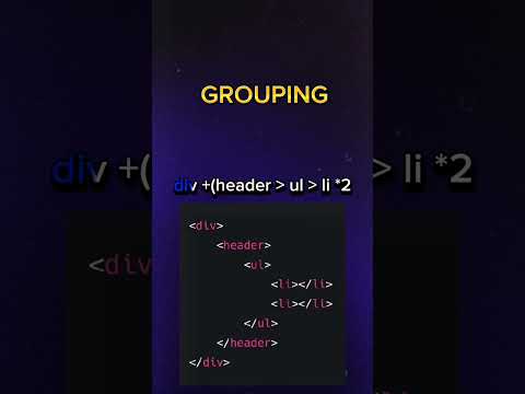 @NextGen97  #internet_anarchist #python#html #css #js #php