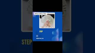 #typingworkfromhome #taskmantra #malayalam #onlinejobs