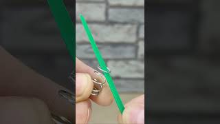 Daily working tips and tricks #2 #tipsandtricks #tips #construction #lifehacks #hacks #compilation