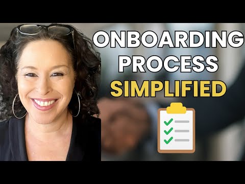 Can AI Fix Employee Onboarding Problems?
