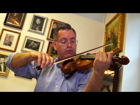 Sphere Consulting: PianoAmigo Testimonial