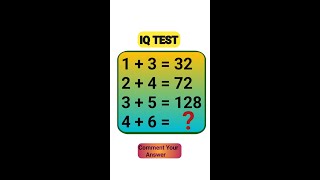 Live Quiz Challenge #mathtricks #mathchallange #maths #multiplication #mathpuzzle