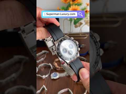 #dailywatches #mechanicalwatches #highendwatches #luxurywatches #watchlover #wristwatches