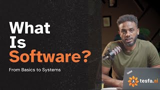 What Is Software Engineering? From Basics to Real-World Systems