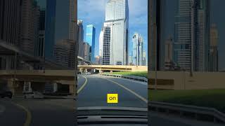 The Downsides of Living in Dubai No One Talks About!