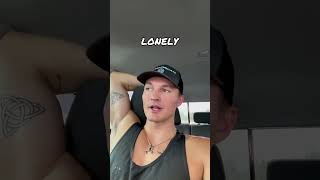 Finding joy in being lonely: the strength from within.--#FindingJoy#BeingLonely#StrengthFromWithin