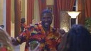 Kill Shot: Episode 7 - Whodunnit?