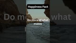 facts #Shorts #facts#factsfirst