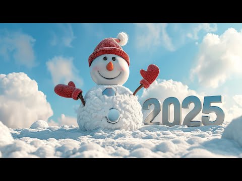🎉 Happy New Year 2025 + 2,000 Subscribers – Thank You! 🎉