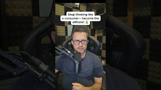 Stop searching for the “magic button” to make money!  #growthmindset #affiliatemarketing #motivation