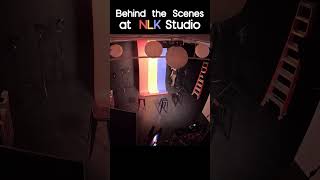 #bts @mikeslamermusic #shorts #music @NLKStudio