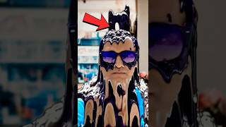 Mind-Blowing New AI Effects! 🤯 | Must-Watch Tech Magic ✨ #AIEffects #TechTrends #KrishTechVlogs