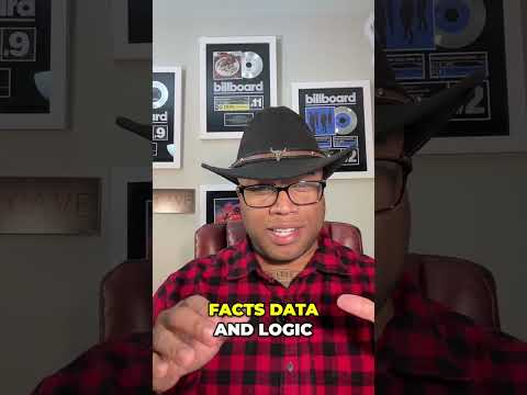 Navigating the Housing Market: Seize Your Opportunity Now