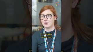 in practice for Social Work? #RelationalLeadership #socialworklife #shorts