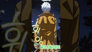 manhwa To hell with being a saint I'm a doctor