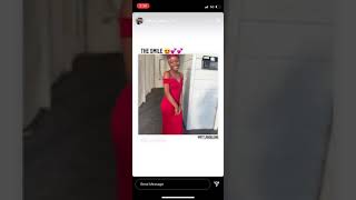 Instagram not working! EASY FIXED