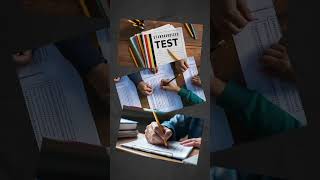 New York State Implements Changes to Science Curriculum and Assessments