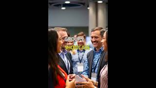 Master LinkedIn: Advanced Resume and Networking Tips. #Shorts #VidNarrate