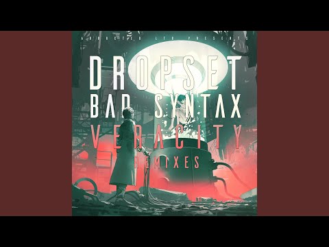 Veracity (E-Sassin Remix)
