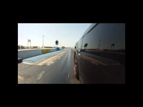 GoProFun