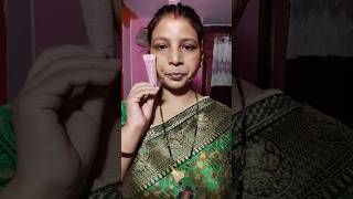 Lakme 9 to 5 cc Cream SPF 30pa++ #newsong #song #makeup #melodiousvoice #laxmikantpyarelal #rainsong