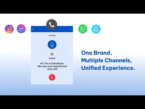 Insighto.ai Introduction
