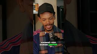 South Africa's Poor Whites: Abandonment & Refugee Status - NOTA