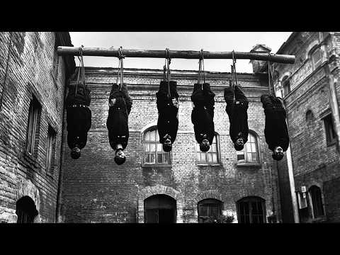 📷▶ Shocking Historical Photos That Were HIDDEN FROM US - Old Photos - Mystery in History