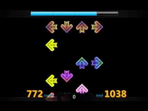 potato-tan - welc.moe Stepfile Preview