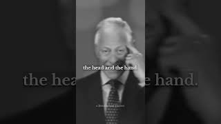 The power of writing down your goals - Brian Tarcy #goalsetting #subconsciousmind