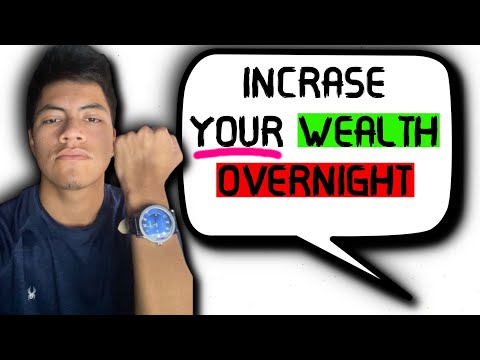 How to Start YOUR Niche Business in 3 MINUTES!