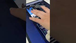 Text to video AI how to #howtoedit #MagicHourAI #aitools #editingtips #aiwebsites #aieditingtools