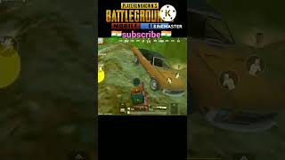 Koobrabhai Best#clutch #GodTusharOP #koobrabhai LOIN X #GAMING #koobraAli #RavanXPro #AMOP #GodAdyt