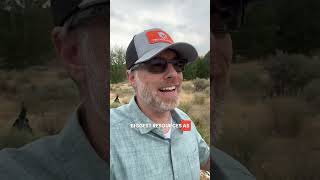 How Poor IT Affects More Than Just Work