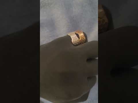 Nimiq Ring #btc_rat #nimiq