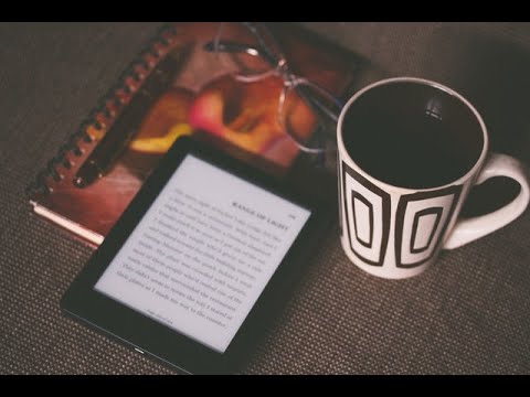 How to Create an #Ebook #Cover in #Canva