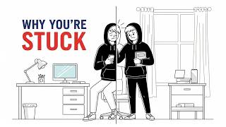 Stop These 5 Habits If You Want to Succeed as a Student